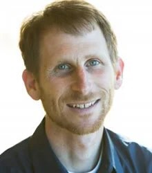author-avatar